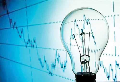 رکوردشکنی تاریخی مصرف برق