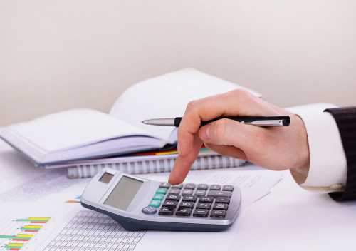 آخرین تغییرات طرح مالیات بر خانه های خالی
