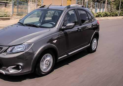 شرایط جدید پیش فروش محصولات سایپا - مرداد 99