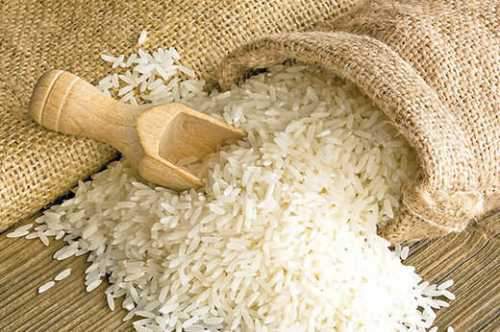 قیمت برنج همچنان سر به فلک میکشد
