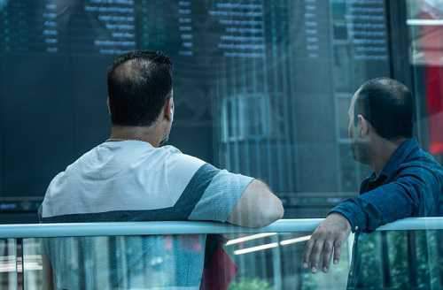 پرسودترین و زیاندهترین نمادهای بورسی را بشناسید