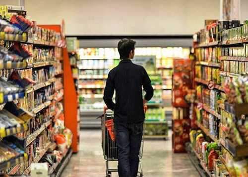 الان سفره مردم چند تمام می‌شود؟