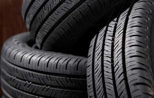 قیمت جدید انوع لاستیک ایرانی در بازار تهران - 7 مرداد 99