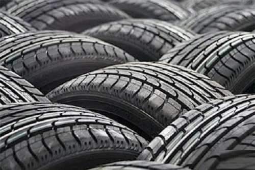 لاستیک خودرو دوباره گران خواهد شد + جزئیات