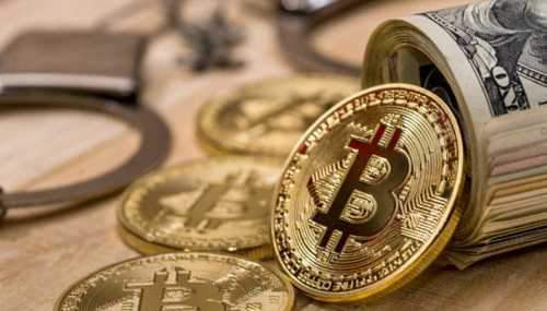 بهای بیتکوین در روزهای اخیر 15 درصد افزایش یافت