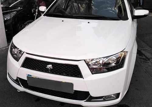 قیمت جدید خودرو دنا مشخص شد - مرداد 99