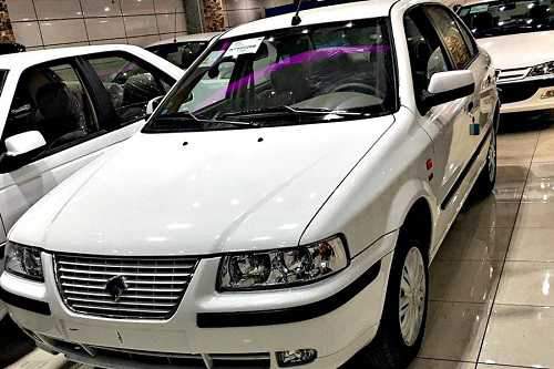 شرایط فروش فوق العاده ایران خودرو مرحله دوم - مرداد 99