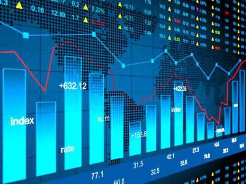 سنگینترین صفهای خرید و فروش 12 مرداد در بازار سهام