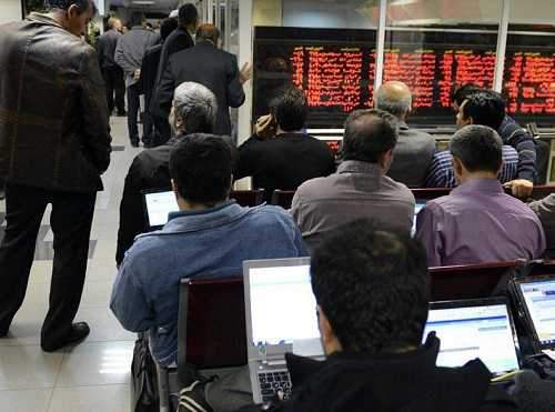 تغییر ساعات معاملات بورس از هفته آینده