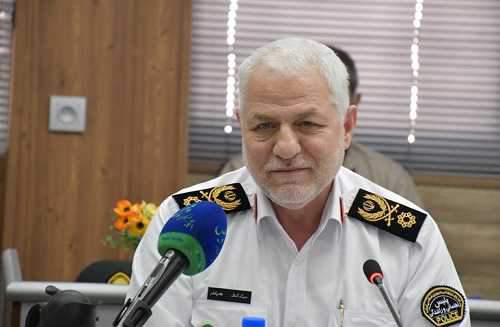 مراجعه به دفترخانه برای نقل و انتقال خودرو اختیاری است