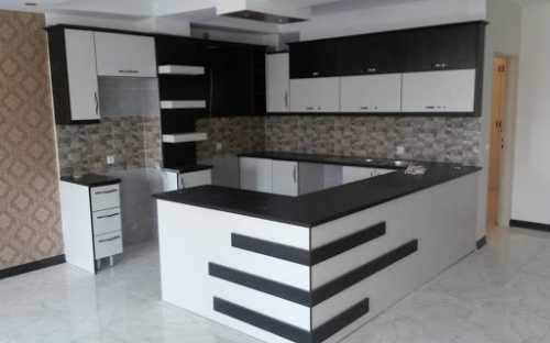 افزایش 110 درصدی قیمت کابینت