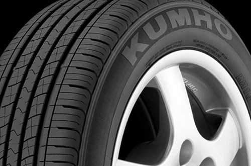 قیمت انواع لاستیک کرهای در بازار تهران - 22 مرداد 99