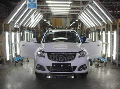 با کیفیت و بی‌کیفیت ترین خودروهای تولید داخل معرفی شدند