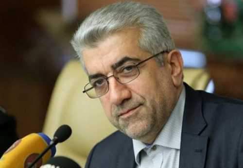 جزئیات رایگان شدن برق 30 میلیون نفر
