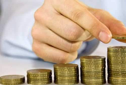 پشتپرده بهم ریختگی همزمان بورس، مسکن، خودرو و ارز