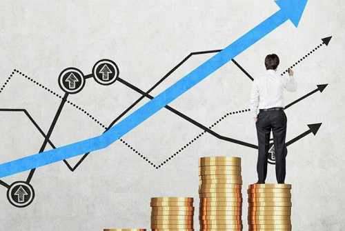 ایمیدرو برای حمایت از سرمایه مردم در بورس 30 هزار میلیارد تومان اختصاص می دهد