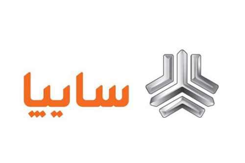 ادامه توقف نماد معاملاتی خساپا تا دو روز دیگر
