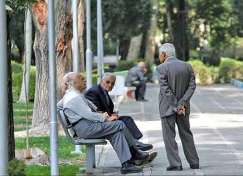 صفر تا صد طرح همسانسازی حقوق بازنشستگان از مهرماه