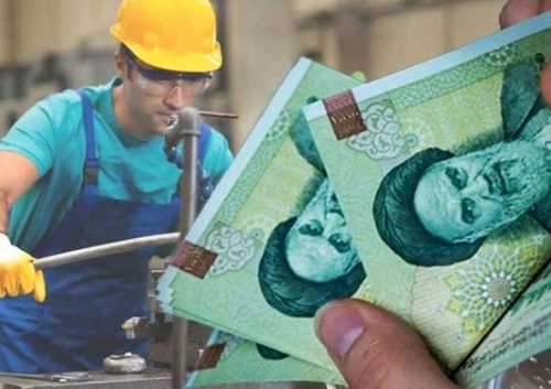 کارفرما موظف به پرداخت حق مسکن 300 هزار تومانی است
