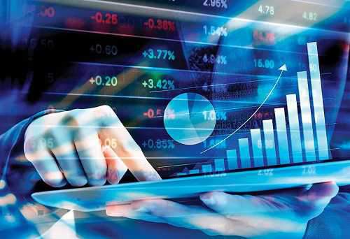 سنگینترین صفهای خرید و فروش سهام امروز 24 شهریور
