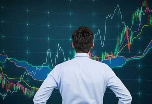 چرا در برخی از نمادهای بورسی، صفهای فروش جمع نمیشود؟