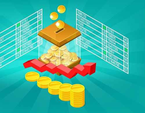 فردا آخرین مهلت پذیرهنویسی صندوق ETF پالایشی است