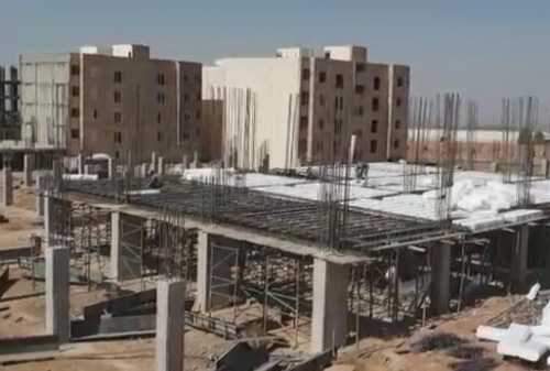 2 روش پرداخت قیمت زمین مسکن ملی