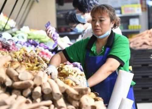 آسیا برای اولین بار با رکود اقتصادی منطقهای روبروست