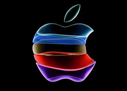 رونمایی از تازهترین محصولات اپل
