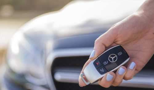نرخ اجاره روزانه خودروهای لوکس و معمولی در تهران + جدول