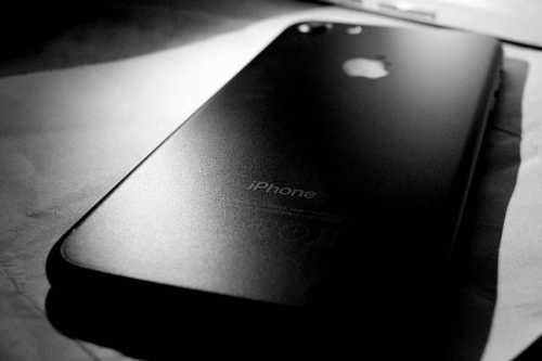 نگاهی به 6 ویژگی جدید IOS 14 گوشیهای آیفون