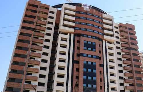 جهش 63 درصدی قیمت مسکن در بهار امسال