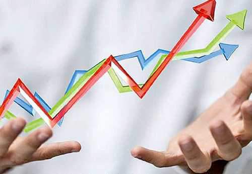 سنگینترین صفهای خرید و فروش سهام امروز 30 شهریور