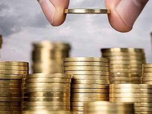 بیشترین سوددهی در سال 99 کماکان در اختیار بازار بورس است