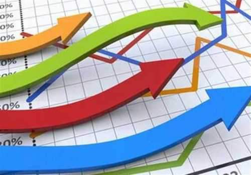 چرا نوسان‌گیری روزانه در بورس ممنوع شد؟