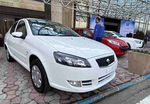 انتقاد مشتریان ایران خودرو از قیمت‌گذاری جدید رانا پلاس