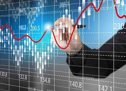 آیا روند کاهشی شاخص بورس به اتمام رسیده است؟