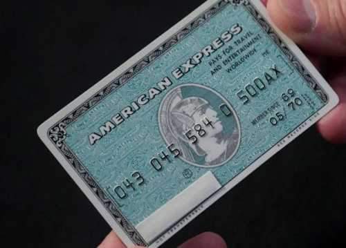 محرومیت 30 هزار برنده لاتاری گرین کارت از دریافت روادید آمریکا