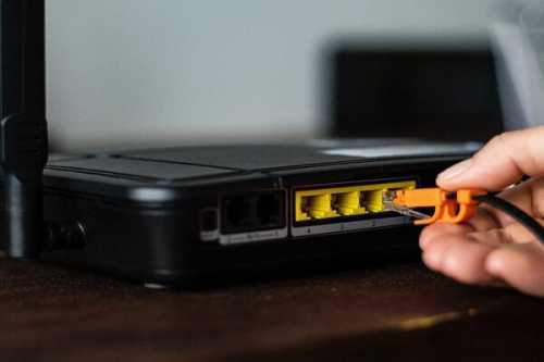 تولید مودم 5G در دستور کار قرار گرفت