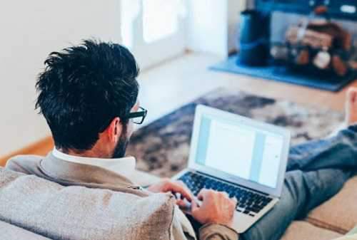 کدام کشورها ویزای دورکاری می دهند؟