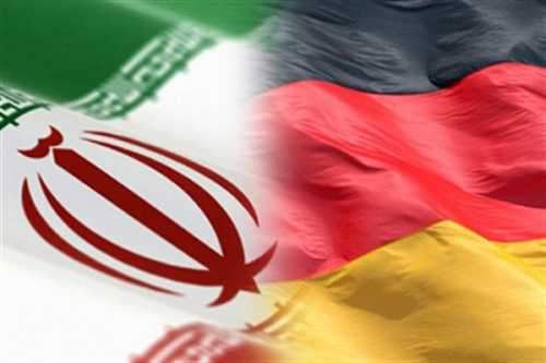 آیا وضع اقتصادی آلمان بدتر از ایران است؟!