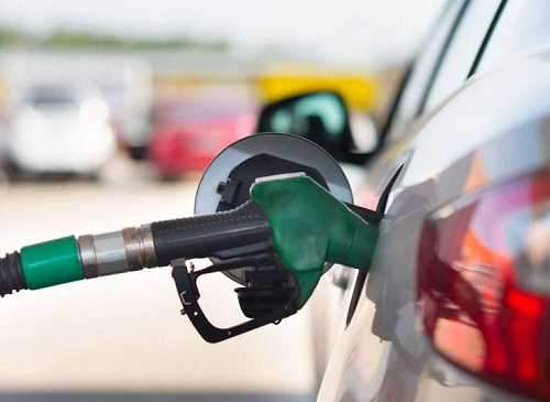 جزئیات طرح مجلسی ها برای آزادسازی قیمت بنزین