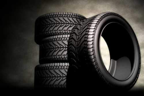 قیمت جدید انواع لاستیک وارداتی مخصوص خودروهای ایرانی