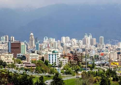 احتمال افزایش سقف وام مسکن