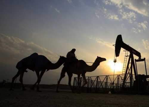 برآورد مناقشهبرانگیز اوپک درباره افزایش تقاضا برای نفت