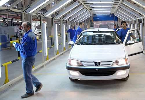 احتمال ریزش قیمت کدام خودروها وجود دارد؟