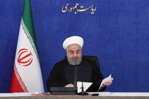 جریمه 1 میلیون تومانی اصناف در صورت عدم استفاده از ماسک
