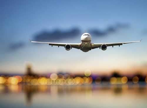 قیمت بلیت پروازهای داخلی امروز معلوم میشود