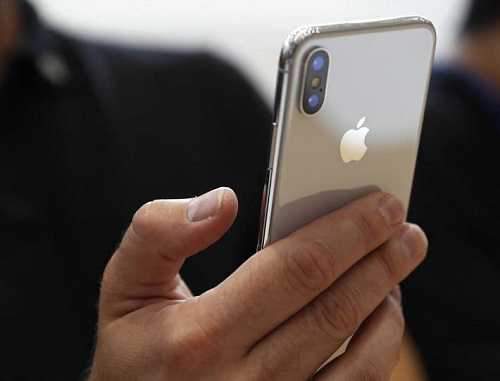 جدیدترین قیمت گوشی های موبایل اپل در بازار تهران
