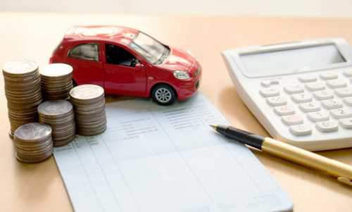 حذف قیمت خودرو از سایتها، حذف صورت مساله است